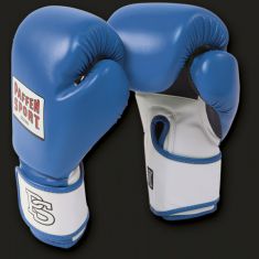   Paffen Sport "FIT"