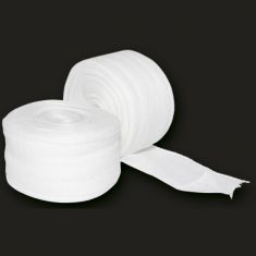    Gauze 10.