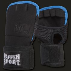  - Paffen Sport