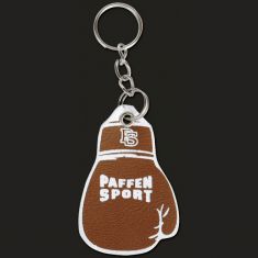    Paffen Sport 