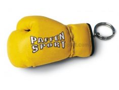    Paffen Sport  