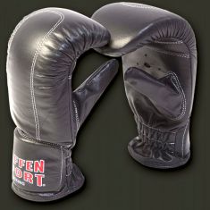   Paffen Sport "KIBO FIGHT"