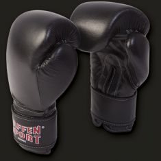   Paffen Sport "Kibo Fight"