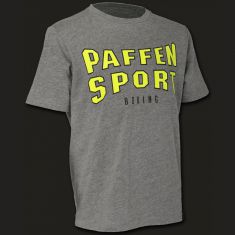   Paffen Sport "KIDS"