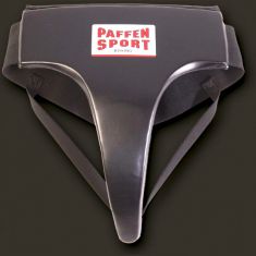    Paffen Sport