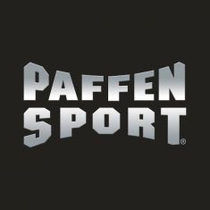     "affen-Sport" 10
