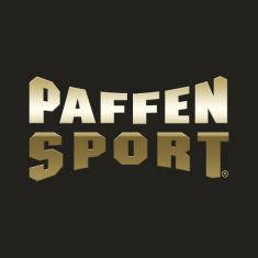     "affen-Sport" 10