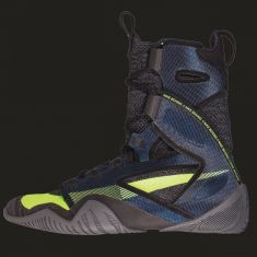  NIKE HyperKO 2 Boxschuh