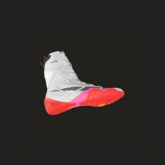  Nike HyperKO 2 (2021)