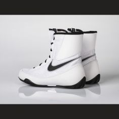  Nike Machomai 2