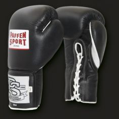   Paffen Sport "Pro Classic"