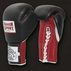   Paffen Sport "Pro Classic"