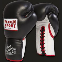   Paffen Sport "PRO HEAVY HITTER"