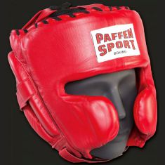   Paffen Sport "Pro Mexican"