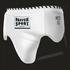    Paffen Sport PRO MEXICAN