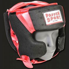   Paffen Sport "STAR MESH"