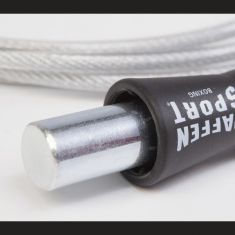  paffen-sport "star-pvc" 2,8 .