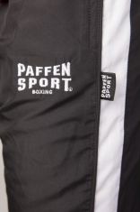   "affen Sport Team 2"