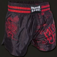     Paffen Sport THAI STAR DRAGON