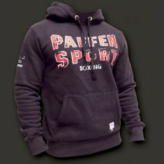   Paffen Sport "VINTAGE LOGO Hoodie"