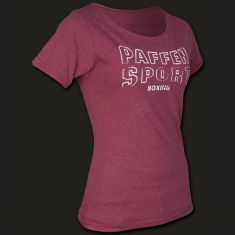   Paffen Sport''VINTAGE LOGO''