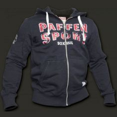    Paffen Sport "VINTAGE LOGO"