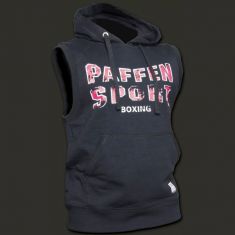   Paffen Sport "VINTAGE LOGO Fighter"