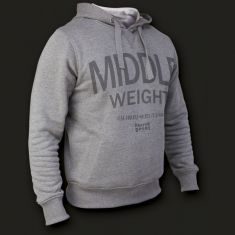    Paffen Sport "MIDDLE WEIGHT"