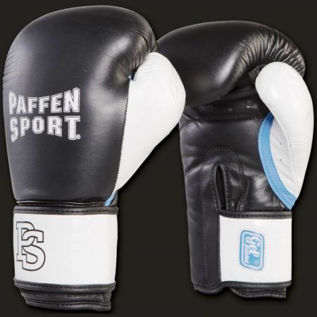 ���������� �������� Paffen Sport "GEL"