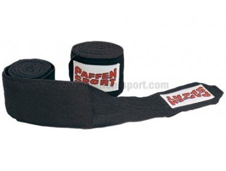 ���������� ����� Paffen Sport AIBA 3,5 �.