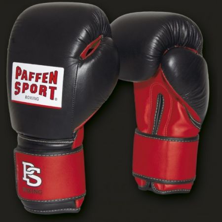 ���������� �������� Paffen Sport "Allround Eco"