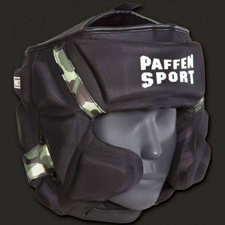 ���������� ���� Paffen Sport "C-FORCE"
