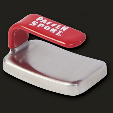 ������ ����������