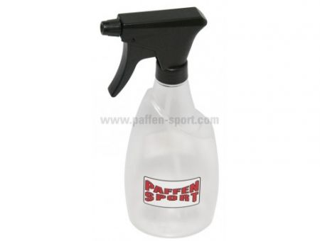 ����������� ����