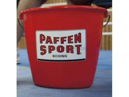 ���������� ����� Paffen Sport 5 �.