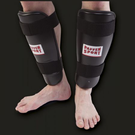 ������ ������ Paffen Sport "Kick Star"