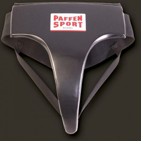 ������� ������ ���� Paffen Sport