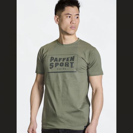 �������� LOGO FRAME