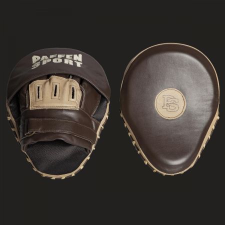 ���������� ���� Paffen Sport "PRO HERITAGE"