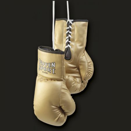 �������� ��� ��������� 10 �����