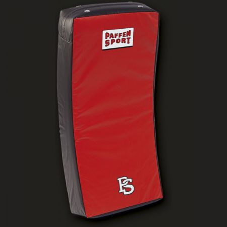 �������� Thai  Paffen Sport �������������� ��������