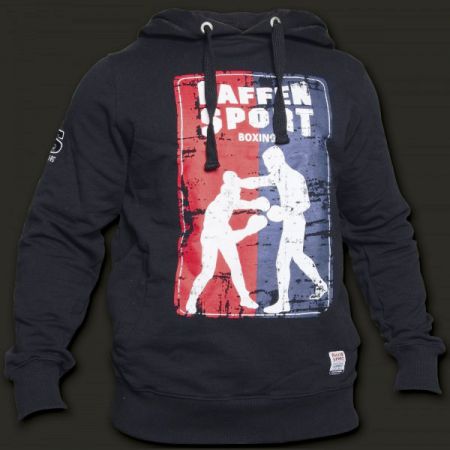 ��������� � ��������� Paffen Sport "VINTAGE BOXER"