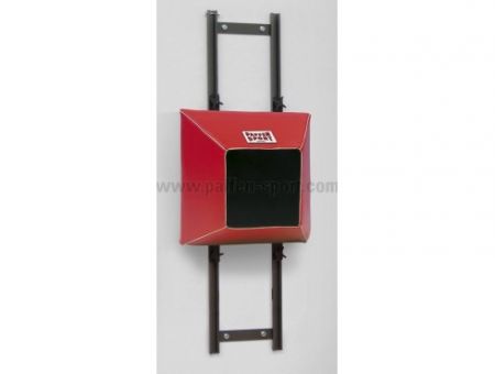 ��������� ������� ������� "��������"