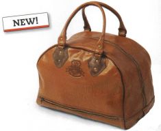 ����� �� ���� Paffen Sport "The Traditional"