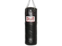 �����  Paffen Sport Allround 100�� ������������� "box & kick-box"