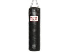 ����� Paffen Sport Allround 120�� ������������� "box & kick-box"