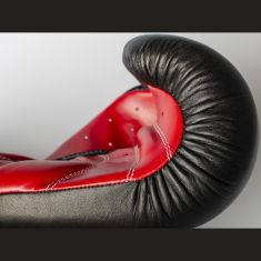 ���������� �������� Paffen Sport "Allround Eco"