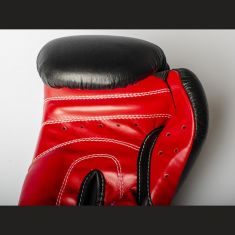 ���������� �������� Paffen Sport "Allround Eco"