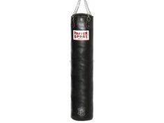 �����  Paffen Sport Allround150�� ������������� "box & kick-box"