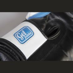 ���������� �������� Paffen Sport "GEL"